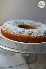 Recette Super Gourmande De Gateau Coco Recette Vegetalienne Sans Beurre Oeuf Ni Lactose Recette Gateau Coco Gourmands