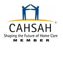 Find the right home care options in your area. Home Care Business Insurance Heffernan Insurance Brokers