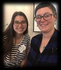 SHSE September-2018-Newsletter