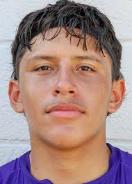 2019 Midland High fast facts and position breakdown