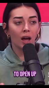 Robin Vester (@robin.vester.79) • Facebook