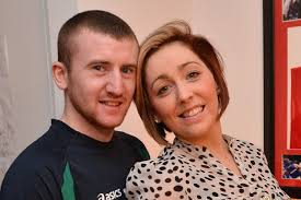 Paddy Barnes to fight at Belfast's Waterfront Hall in June