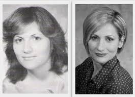 Original Campus Reunions (HSPVA in Houston)