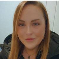 Pauline McLean Email & Phone Number