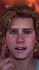 Discover Malik's Hogwarts Legacy Music Playlist