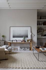 Последние твиты от gray living (@graylivingstore). Gray Living Room Ideas How To Get This Shade Right Livingetc