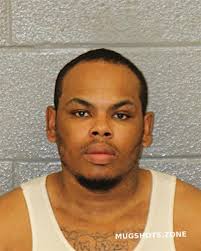 SIMON DUANE ANTHONY 04/03/2025