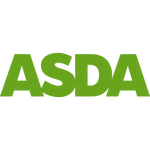 Asda has over 610 establishments in the uk, london is the city with the most establishments in total you will find this supermarket in over 350 cities. Asda Southgate Circus Supercentre Southgate Circus In Southgate