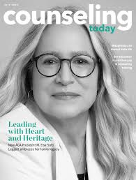 Treating depression by focusing