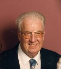 DONALD GUYTON Obituary May 6, 2016