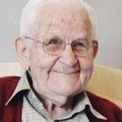 Barfuss Family Obituaries