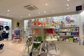 If you are to change a diaper every time a baby goes to the toilet in it, the simple fact is that you will end up spending so much on diapers that you will have … Baby Care Products Market Current Status And Future Prospects To 2023