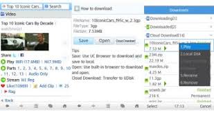 If you need other versions of uc browser, please email us at help@idc.ucweb.com. Uc Browser For Java 9 0 Now Available For Download