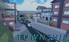 In todays video i tried playing arsenal by making my sensitivity higher everytime i died. Arsenal Summer Update Ii Roblox Amino