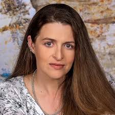 Buy Austen Tea Party: A Historical Romance Collection for Charity Inspired  by Jane Austen: 23 (Romance Café Collection) Book Online at Low Prices in  India