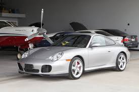 Image result for Arctic Silver 2004 1 Series