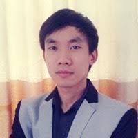 106000+ "Hung To" profiles