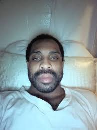 Prison Relationships