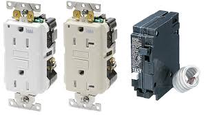 Wiring diagram for eaton ch 60 amp gfci breaker. Home Charging Wiring Guide Teslatap
