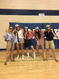 Frat Boys Frat Boys Halloween Costume Halloween Costumes Friends Cute Halloween Costumes