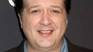 George Sr.'s Secret Shed Conversation In Young Sheldon Season 6 Episode 2  Foreshadows A Major Life Event