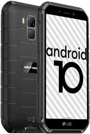 New devices oneplus 9 pro redmi note 10 pro lg wing galaxy s21 ultra galaxy z fold2 motorola … Buy 4g Rugged Phones 2020 Ulefone Armor X7 Android 10 Dual Sim Rugged Smartphone Unlocked Ip68 69k Waterproof Smartphone 13mp 5mp Cameras 2gb 16gb Nfc Otg Face Unlock Finger Reader
