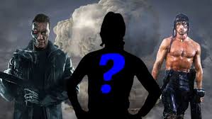 Другие видео об этой игре. Rambo Terminator Und Weitere Charaktere Konnten Zu Call Of Duty Warzone Kommen Techbriefly De