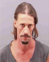 ᐅ Illinois Criminal Records 2009-2025