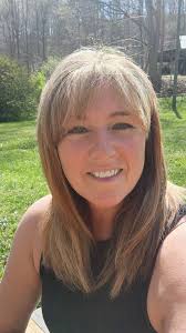 Friday's Featured Entrepreneur 📈 Dylan Lovelace , the visionary CEO of  Nature's Technology , a wholesale supplier specializing in African natural  products, black soaps, perfumed body oils, and packaging supplies. But  Nature's