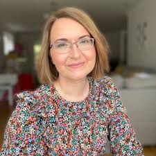 The Vaccine Damage Payment Scheme is not only unfit for purpose, it is also  compounding harm for those adversely affected by vaccination #VDPSreform