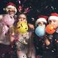 Christmas Party: Marlow event image