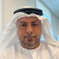 300+ "Asmar" profiles