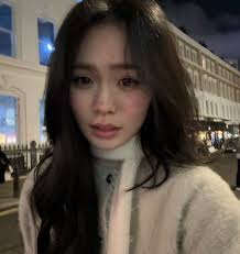 asked a random person to take pic of me n we became friends