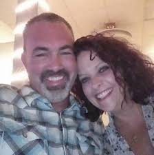 Is 13.4v etorque charging normal?