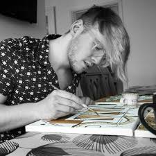 Love getting out and about with my camera, even when it doesn't feel like a  conventional shot is available. Who am I kidding, especially when a  conventional shot is unavailable!