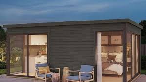 Construim cabane, case de vacanta, biserici, casute camping la cele mai bune preturi. Casa Ieftina Care Costa Sub 10 000 De Euro Cum Arata Si De Unde O Poti Cumpara