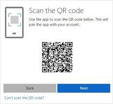 Bitcoin Wallet Qr Code In 2021 Bitcoin Wallet Bitcoin Bitcoin Transaction