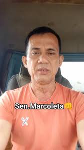 Protect Your Interest, Florida: Daniel Imperato for Governor with a Fresh  Approach