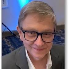 Join us for our third annual Queer Elder History Panel at Dorothy. This  Pride season Gerber/Hart and the LGBTQ+ Intergenerational Dialogue Project  are partnering to bring the younger and older generations together