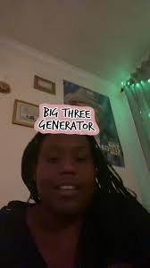 @laurencbutler Let’s be honest any of these would do for me