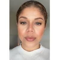 70+ "Payano" profiles