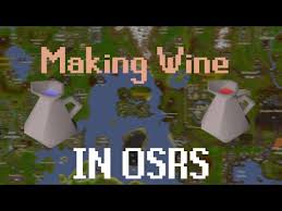 To actually cook something, players have to use their raw food item on a range or a campfire. How To Boost Cooking Osrs Let S Discover Healthy Recipes And Cooking Tips