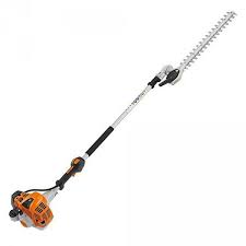 Taille Haies Sur Perche Hl92c E 145 Stihl