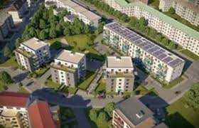 Schauen sie sich unsere große auswahl an wohnungen in der region leipzig an. 1 Raum Wohnung Kleinanzeigen Fur Immobilien In Leipzig Ebay Kleinanzeigen