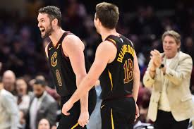 Do not miss 76ers vs cavaliers game. Cavs News Kevin Love And Matthew Dellavedova To Return Thursday Vs 76ers Cavaliers Nation