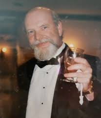 Willard Whiteman Obituary (1949