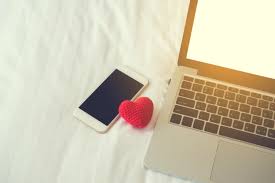 Join for free today to meet local singles over 50 in the easiest way possible, right from the comfort of your own home, or right on your phone while you're out and about, completely at your own pace. Love In The Golden Age Top Canadian Dating Sites For 50
