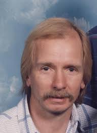 William Baker Obituary (2013)