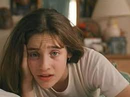 Who is Hillary Wolf dating? Hillary Wolf boyfriend, husband