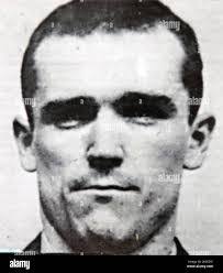 Anthony Haislip's Instagram, Twitter & Facebook